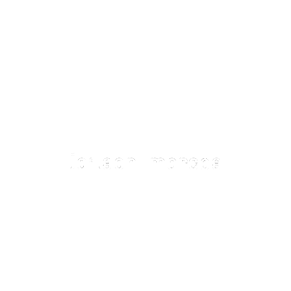 Jailson Marcos